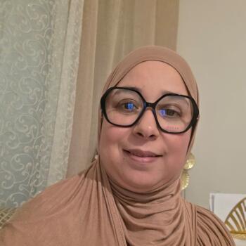 Nounou Paris: Dhekrayet