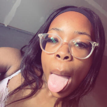 Babysitter in Québec: Moyé