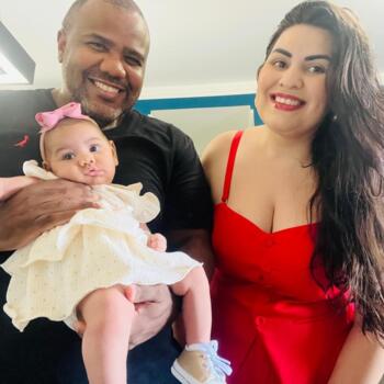 Parent Ribeirão Preto: Marcelo