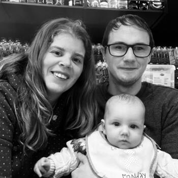 Babysitjob in Reninge: Sissi