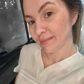 Família Guará (Distrito Federal): Stephany