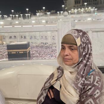 Babysitting job in Hyderābād: babysitting job Noama