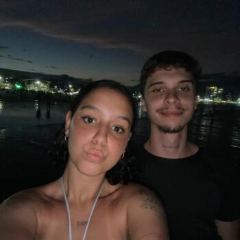 Família Curitiba: Alexandre