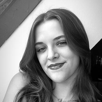 Babysitter Hesdin-l'Abbé: Jessie