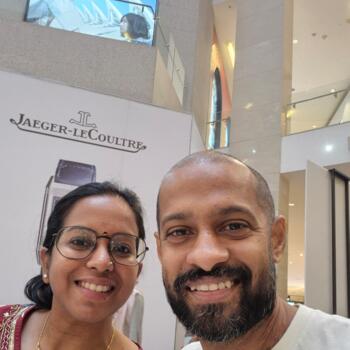 Kerja pengasuh di Puchong Batu Dua Belas: kerja pengasuh Sathya