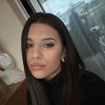 Δουλειά για babysitter στην περιοχή Voróklini: δουλειά φύλαξης παιδιών Δεσποινα