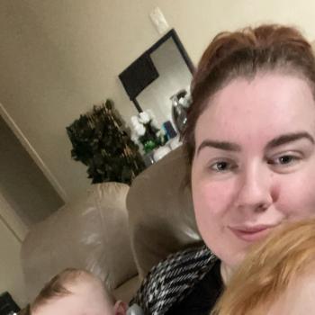 Babysitter in Invercargill: Bethany