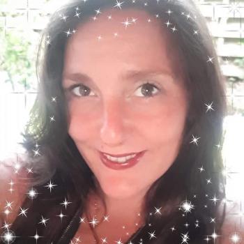 Gastouderbureau Almere: Sheila