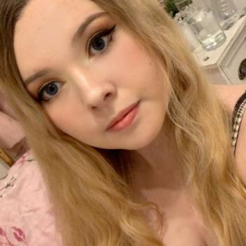 Babysitter Farnborough: Sophie