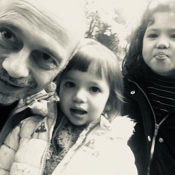 Babysitting job Haarlem: babysitting job Michiel