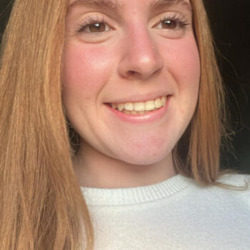 Canguro en Carcagente: Sara