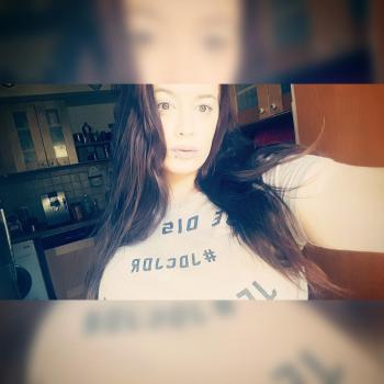 Baby-sitter Rosny-sous-Bois: Ophelie
