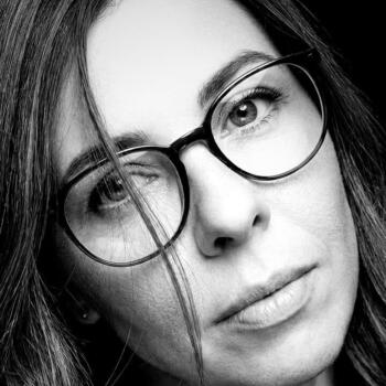 Babysitter Amadora: Susana