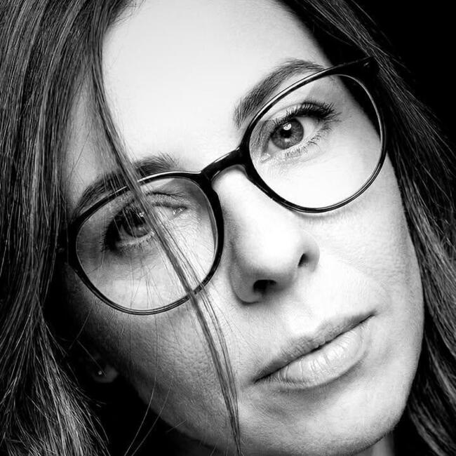 Babysitter in Amadora: Susana