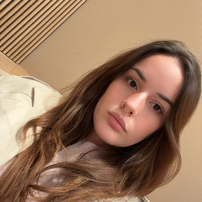 Babysitter in Bad Wörishofen: Inva