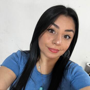 Babysitter San Miguel de Tucumán: Sheila Gissel