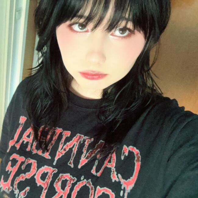 Babysitter in Virum: Ecaterina