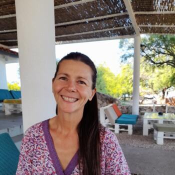 Bebisiterka u Novi Sad: Dragana