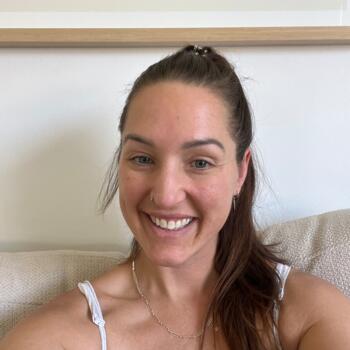 Babysitting job in Wollongong: babysitting job Renee