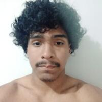 Dibrahim