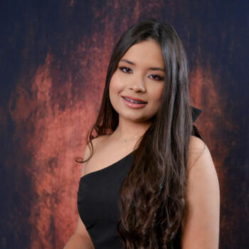 Babysitter Caruaru: Wedja