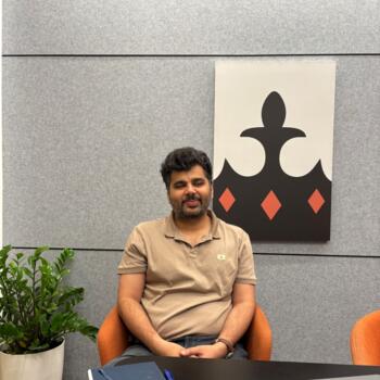 Parent Gurugram: Anurag