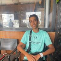 Ziyad