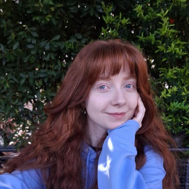 Babysitter in Pesaro: Elisa