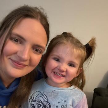 Parent Port Macquarie: Chelsea