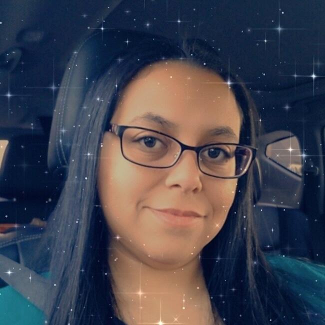 Babysitter in Westerville: Tiffany