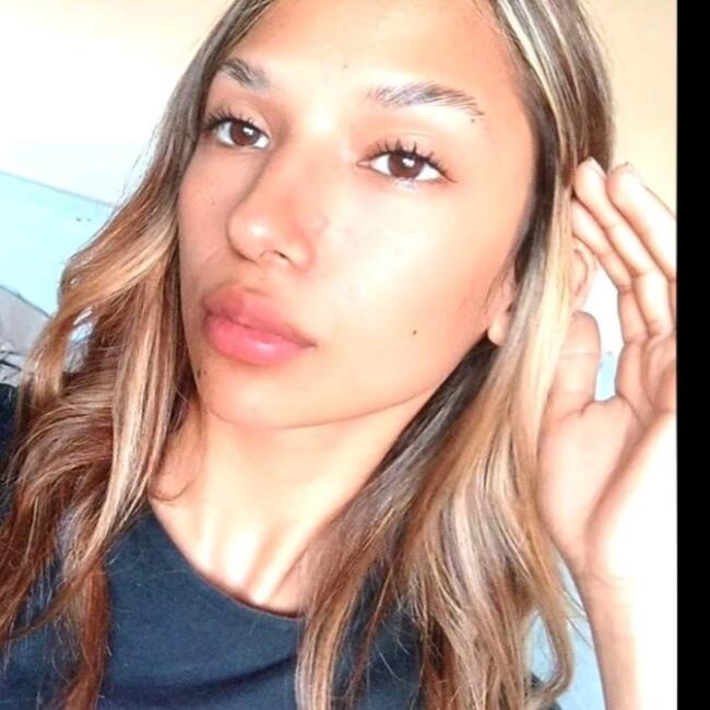 Niñera en Montevideo: Ivanna