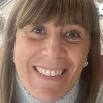 Babysitter in Bergamo: Marosa