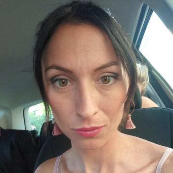 Babysitter a Rosignano Marittimo: Michela Lo Conte