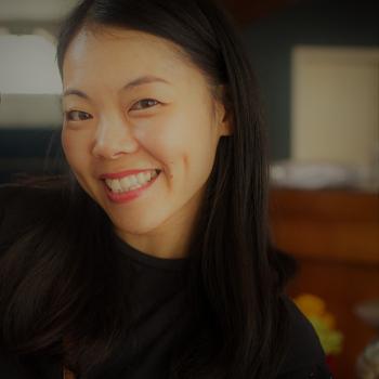 Baby-sitting Paris: job de garde d'enfants Haruna