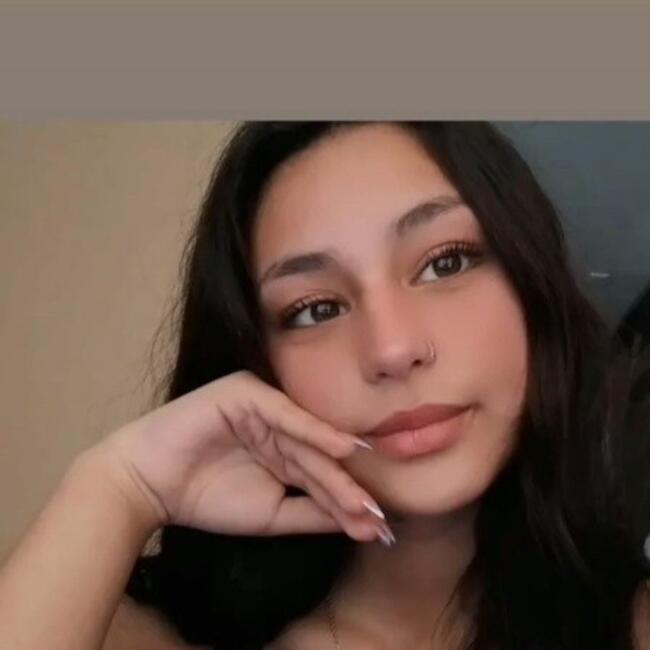 Babysitter in Port Montt: Betsabeth