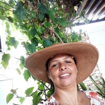 Niñera Cartagena de Indias: Emperatriz