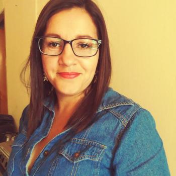 Babysitters in Alajuela: Yorleny