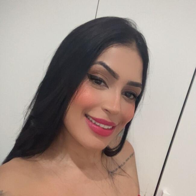 Babysitting job in Cajamar: Bianca