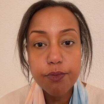 Eltern Bern-Ostermundigen: ItsMe