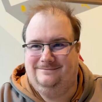 Eltern Wiesbaden: Kai Marcus