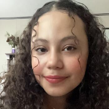 Babysitter in Houston: Chelsi