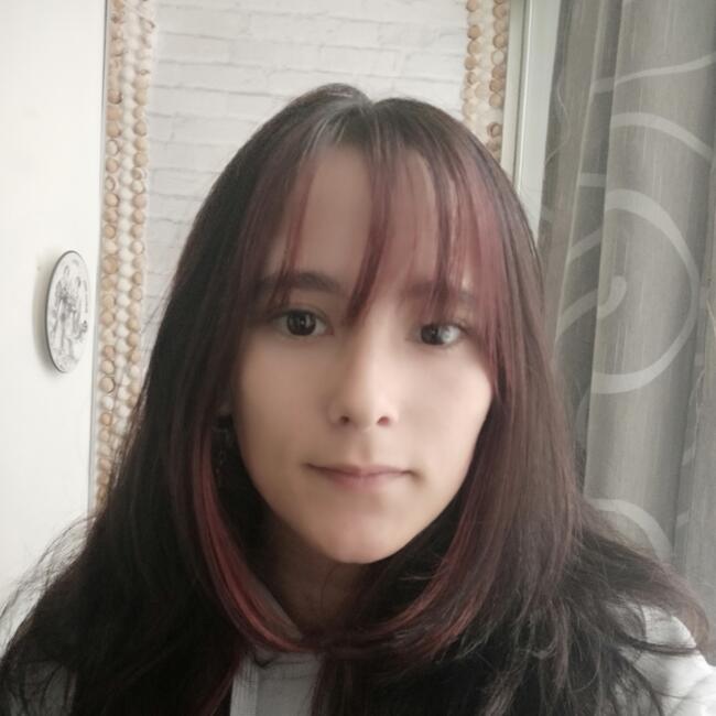 Canguro en Valencia: Gloria