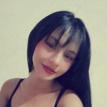 Babysitter in Managua: Perla Amairca Soza Cardoza