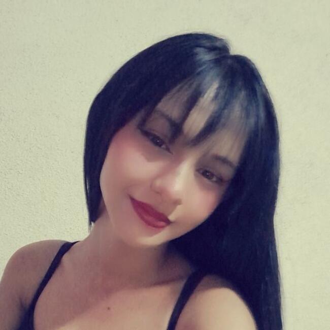Babysitter in Managua: Perla Amairca Soza Cardoza