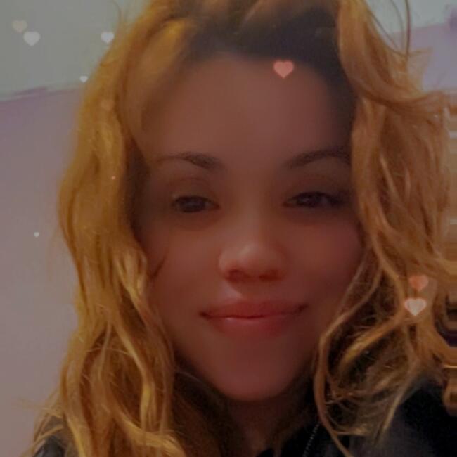 Babysitter στην περιοχή Σικάγο: Flor