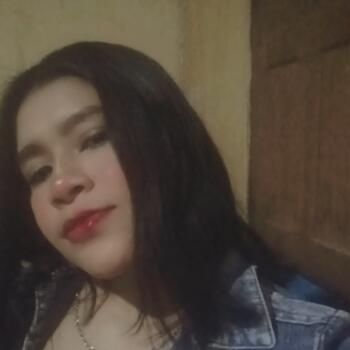 Niñera en San Ignacio de Velasco: Maria Antonia