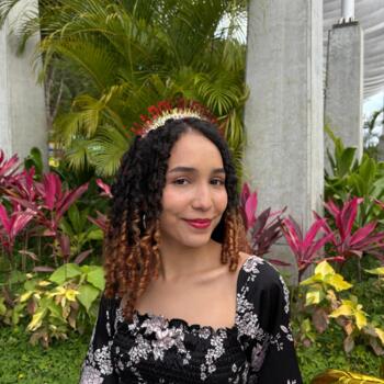 Babysitter in Guatire: Eva López