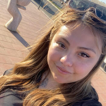 Niñera en Punta Arenas: Nicol