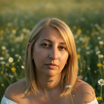 Babysitter in Carapicuíba: Patricia Lopes