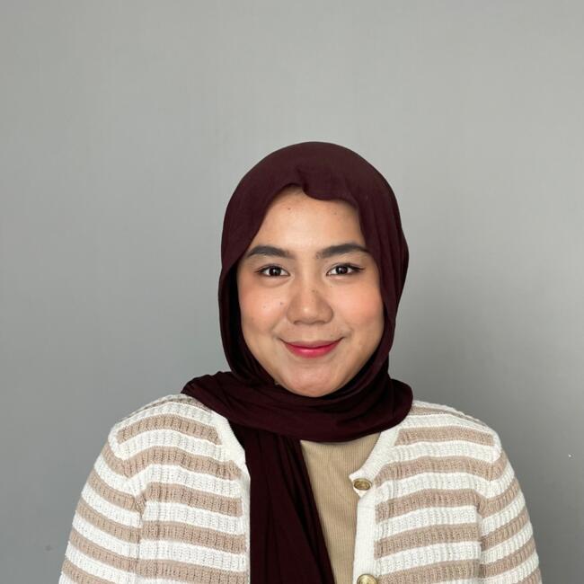 Babysitter in Hoeilaart: Reyneta